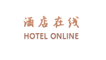 武汉海庭龙安酒店